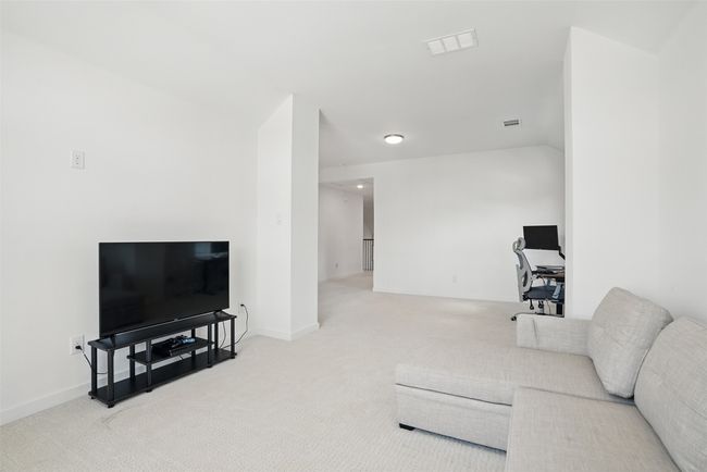 4008 Prickly Pear Ave, House other with 4 bedrooms, 3 bathrooms and null parking in Aubrey TX | Image 21