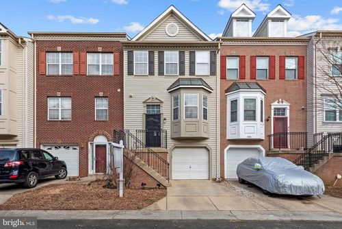 504 Crusher Ct, UPPER MARLBORO, MD, 20774-4731 | Card Image