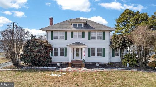 32076 Gordy Rd, LAUREL, DE, 19956-4541 | Card Image