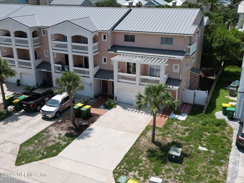 g-114 18th Ave N, Jacksonville Beach, FL, 32250-7498 | Card Image