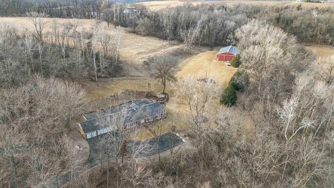 7849 Kruchten Rd, House other with 3 bedrooms, 4 bathrooms and null parking in LODI WI | Image 87