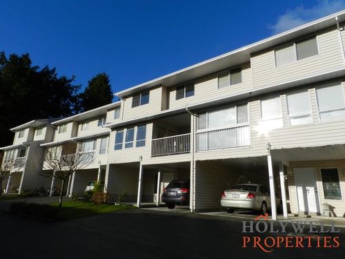 15-765 School Rd, Gibsons, BC, V0N1V9 | Card Image