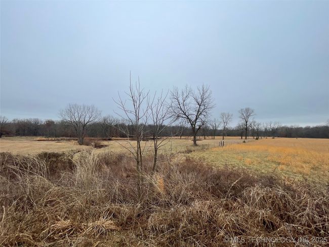 23308 W 171 St St S, House other with 3 bedrooms, 2 bathrooms and null parking in Kellyville OK | Image 51