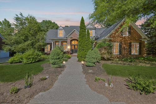 447 Autumn Lake Trl, Franklin, TN, 37067-2693 | Card Image