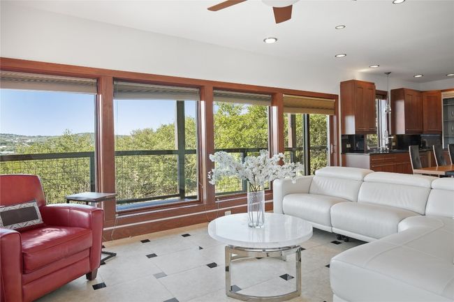Living with a view GH | Image 23