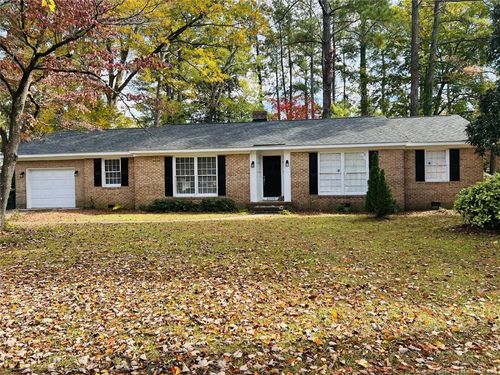 6244 Milford Rd, Fayetteville, NC, 28303-2602 | Card Image