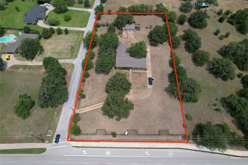 2608 W Southlake Blvd, Southlake, TX, 76092-6721 | Card Image