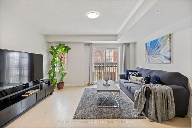 432 - 44 Filly Path, Condo with 3 bedrooms, 3 bathrooms and 1 parking in Oshawa ON | Image 7