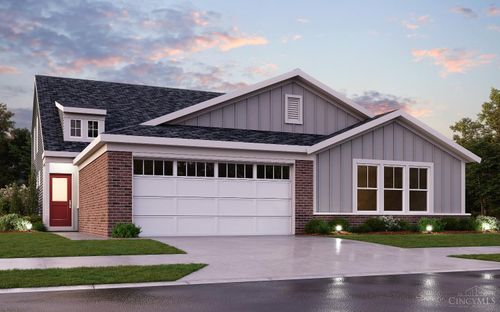 1070 Olivewood Ave, Batavia, OH, 45103-8800 | Card Image