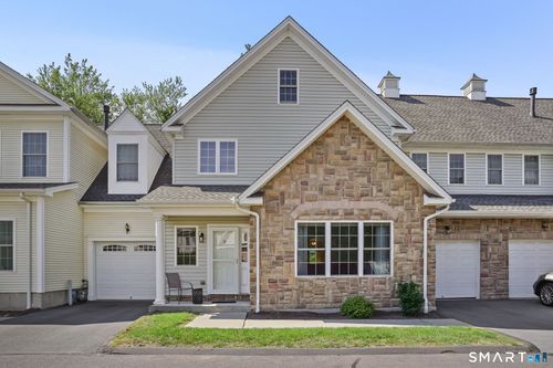 10-10 Lucius Ct, Milford, CT, 06461-3093 | Card Image