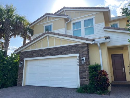 3990 Pelicano Way, Deerfield Beach, FL, 33064-2039 | Card Image