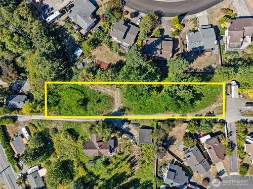 lot-2-3106 Talbot Road S, Renton, WA, 98055 | Card Image