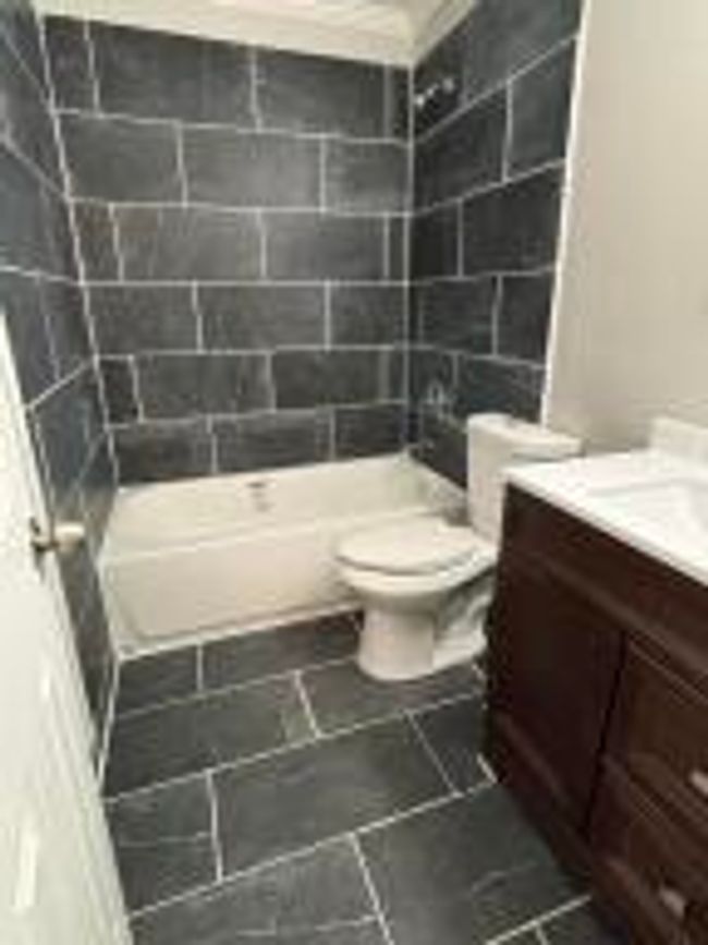 3719 Home St, House other with 3 bedrooms, 1 bathrooms and null parking in Ozark AR | Image 5