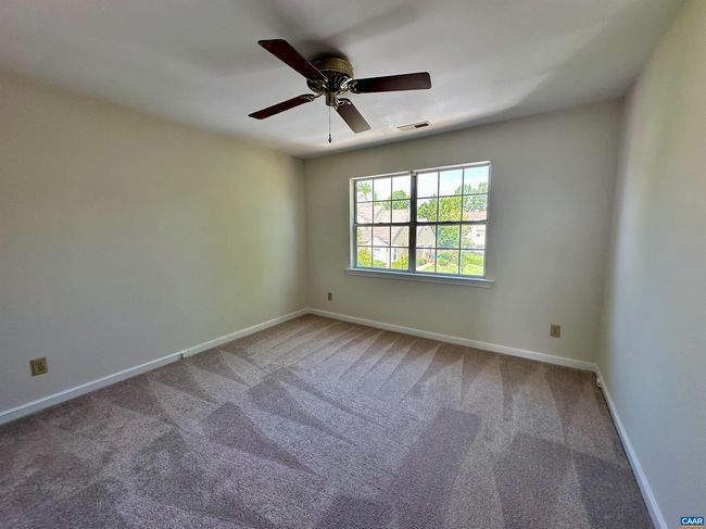 1375 Le Parc Ter, House attached with 2 bedrooms, 3 bathrooms and null parking in CHARLOTTESVILLE VA | Image 12