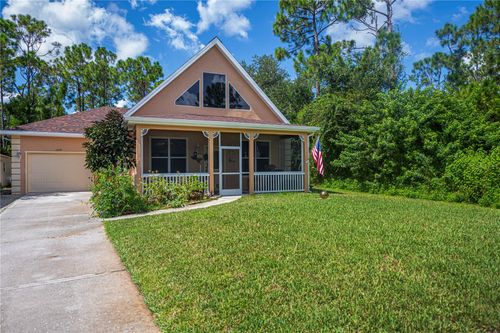 12158 Paramount Dr, Punta Gorda, FL, 33955-2101 | Card Image