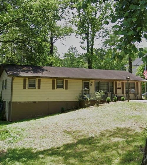101 Maddox Rd, buford, GA, 30518-3654 | Card Image