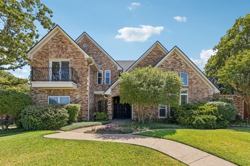 6512 Shorewood Dr, Arlington, TX, 76016-2542 | Card Image