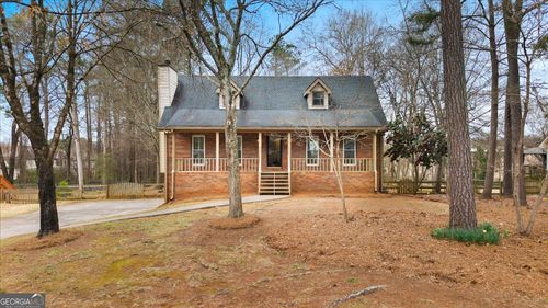 80 Farmington Dr, Woodstock, GA, 30188-2918 | Card Image