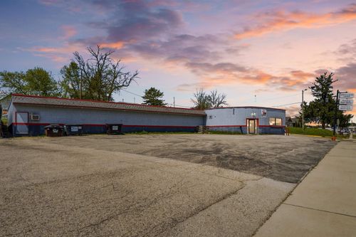 601 Rossville Rd, Waukon, IA, 52172-2227 | Card Image