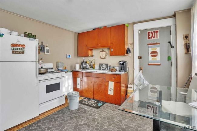 1983 S Park Ave, Home with 0 bedrooms, 0 bathrooms and null parking in Buffalo NY | Image 11