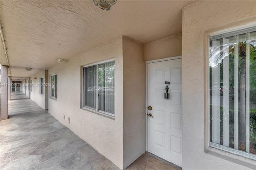 106-7711 Trent Dr, Tamarac, FL, 33321-8836 | Card Image