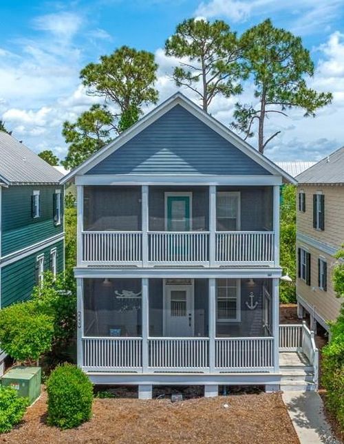 b45-3050 W Highway 98, Port St. Joe, FL, 32456-4723 | Card Image