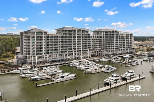 apt-620-4851 Wharf Pkwy, Orange Beach, AL, 36561-5882 | Card Image