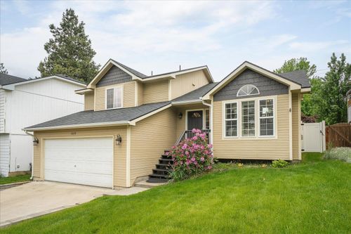 4418 E 15th Ave, Spokane Valley, WA, 99212-0295 | Card Image