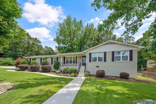 342 Pawnee Trl Se, Huntsville, AL, 35803-2280 | Card Image