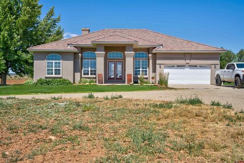 12868 Road 24.4 Loop, Cortez, CO, 81321 | Card Image
