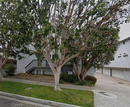 848 1st St, Hermosa Beach, CA, 90254-5364 | Card Image