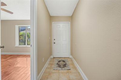 1248 Park Green Place, Townhouse with 3 bedrooms, 2 bathrooms and null parking in WINTER PARK FL | Image 3