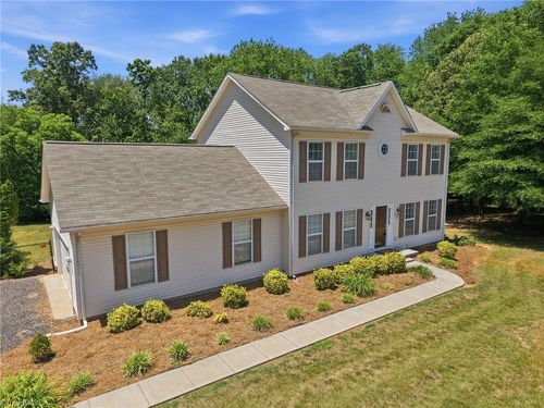 358 Farrar Store Rd, Stokesdale, NC, 27357-8432 | Card Image