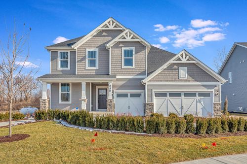 1795 Lewis Dr, Deerfield, IL, 60015-4316 | Card Image