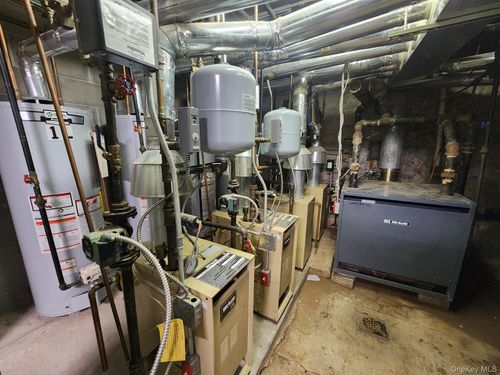 59-49 56th Dr, Maspeth, NY, 11378-2369 | Card Image