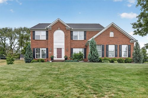 8909 Bella Danyelle Ct, South Fayette, PA, 15017 | Card Image