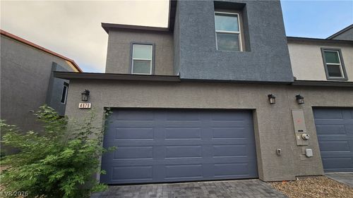 4979 Sage Mesa Ave, Las Vegas, NV, 89139-7836 | Card Image