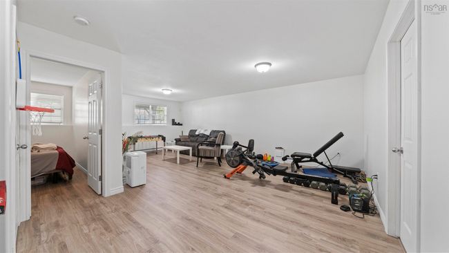 30 Trinity Way, House other with 4 bedrooms, 4 bathrooms and null parking in Timberlea NS | Image 15