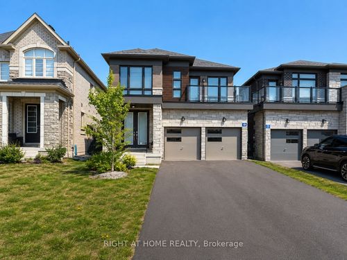 12 Sweet Cicely St, Minesing, ON, L9X2E2 | Card Image
