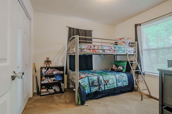 419 Vernon Ave, House other with 2 bedrooms, 2 bathrooms and 3 parking in Normal IL | Image 17