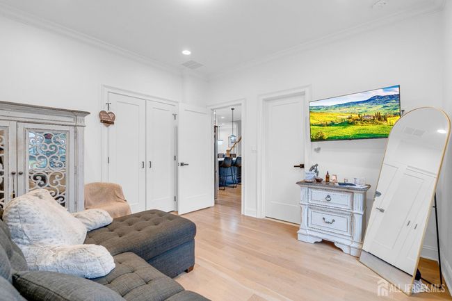 40 Cambridge Rd, House other with 5 bedrooms, 3 bathrooms and null parking in Edison NJ | Image 9