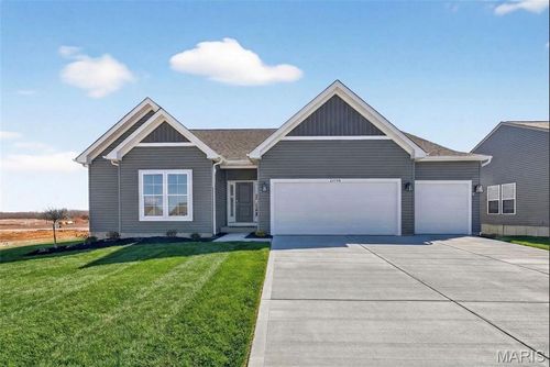 22758 Hudson Hl, Warrenton, MO, 63383-4483 | Card Image