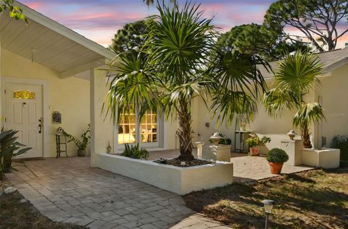 6570 Old Ranch Rd, SARASOTA, FL, 34241-9776 | Card Image