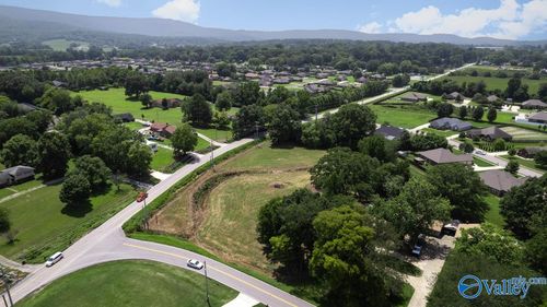 2.43 Jordan Road, Huntsville, AL, 35811 | Card Image