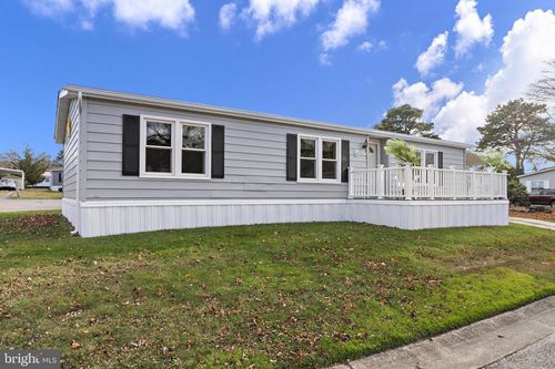 154 Brighton Rd, Barnegat, NJ, 08005-1903 | Card Image