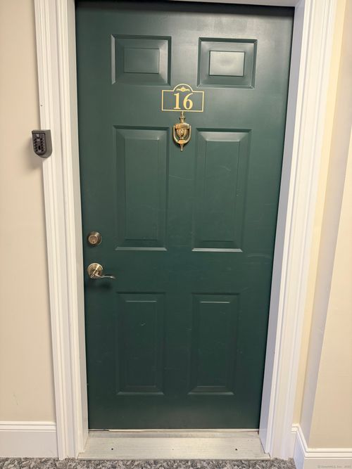 unit-16-380 Main St, Wallingford, CT, 06492-6222 | Card Image