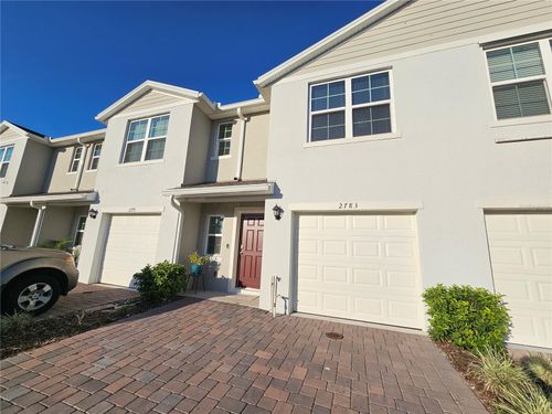 2783 Brie Hammock Bnd, HARMONY, FL, 34773-6171 | Card Image