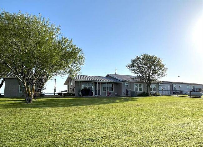 View from Cove Side | Image 44