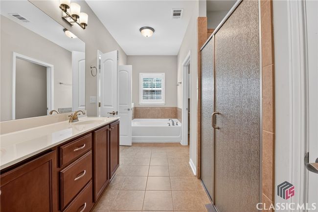 3262 Orchard Cir, Condo with 4 bedrooms, 4 bathrooms and 2 parking in Watkinsville GA | Image 17