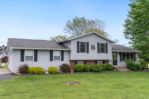 4510 Callahan Rd, South Vienna, OH, 45369-7763 | Card Image